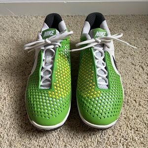 Nike Lunarglide Trainers